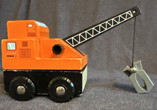 Escavatore ferrovia - escavatore/escavatore,