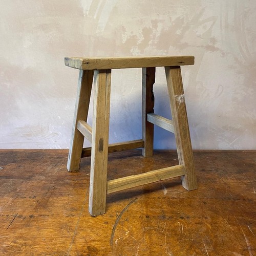 Vintage rustico antico - vintage,