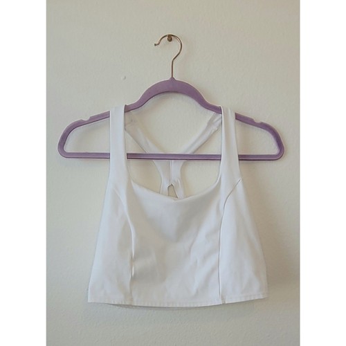 Reggiseno sportivo avia - sportivo,