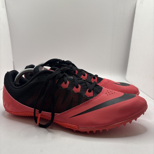 Nike air barrage low - nike,