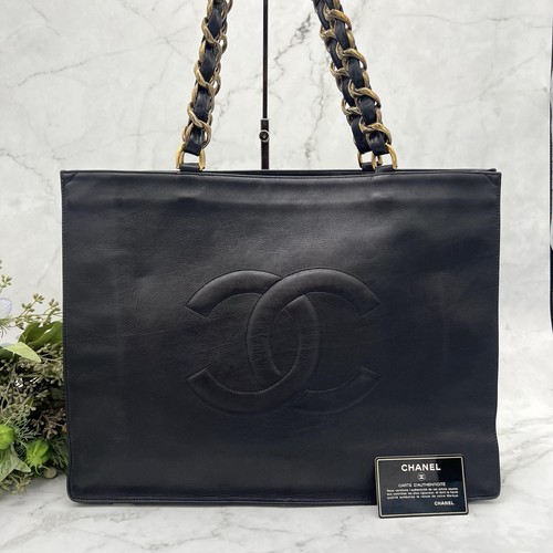 Borsa tracolla chanel - tracolla,