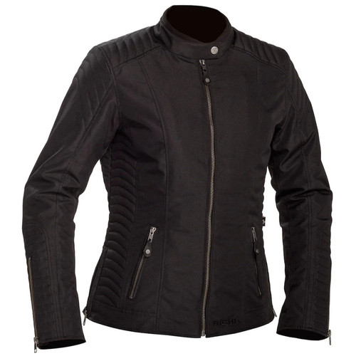 Richa giacca moto donna - giacca,