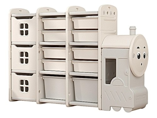 Portagiochi bambini hdpe - portagiochi,