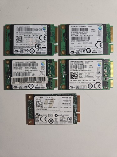 Ssd 500gb samsung lite - 500gb, /