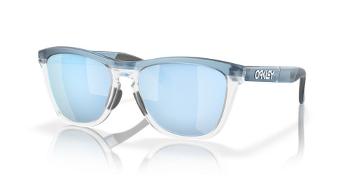 Occhiali sole oakley - occhiali,