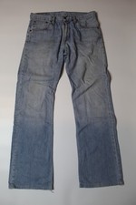 Jeans vintage Levis 507 W32