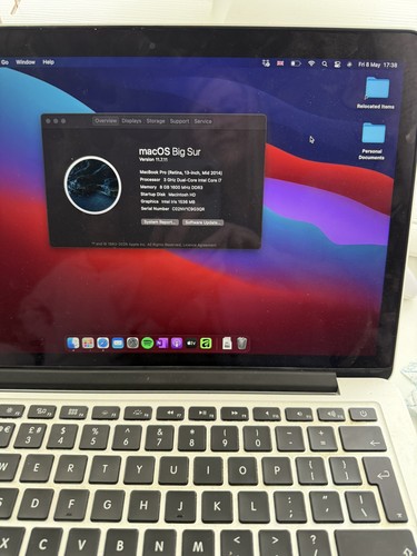 Apple macbook pro - apple,