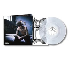 Shiva vangelo lp - shiva, "