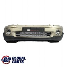 Mini R55 R56 Paraurti