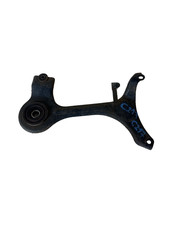 PIASTRA SOSTEGNO MARMITTA