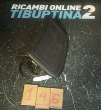 Airbag sedili  destra Opel