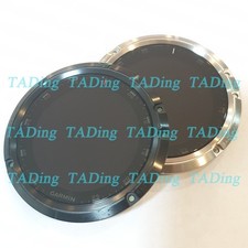 Schermo display LCD per Garmin