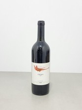 Cremes langhe 1997 - cremes, gaja