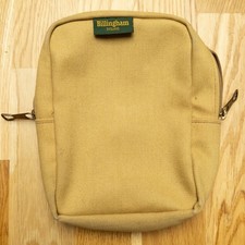 Billingham 102 Tasca Extra -