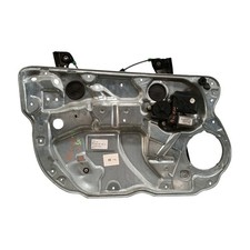 ALZACRISTALLI ELETTRICO