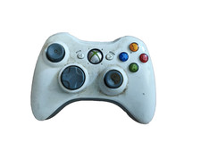 CONTROLLER XBOX 360