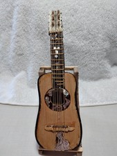 Chitarra mod d14 strumento - mod,