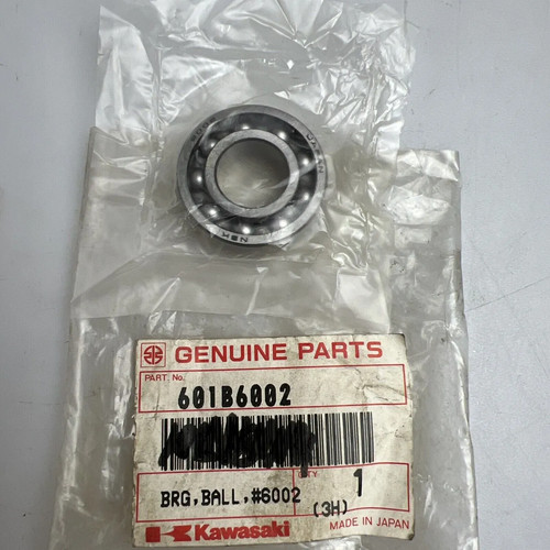 Kawasaki 1978 kx80 bearing - kawasaki,