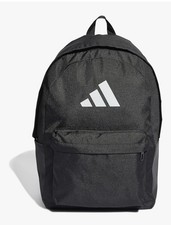 adidas Classic 3bars Backpack