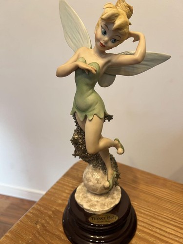 Giuseppe armani disney - giuseppe,