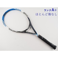 Wilson Pro Fierce BLX G1