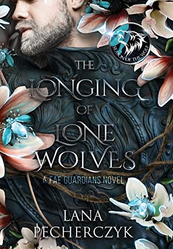 The longing lone - the, wolves.by