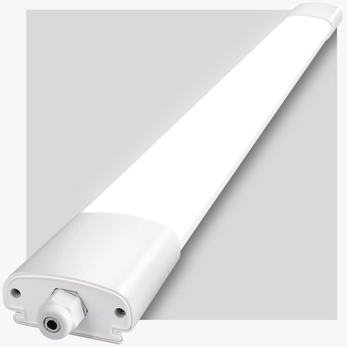 Neon led 120 36w 4000lm - neon,