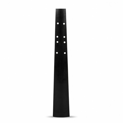 Tastiera legno ebano - tastiera,