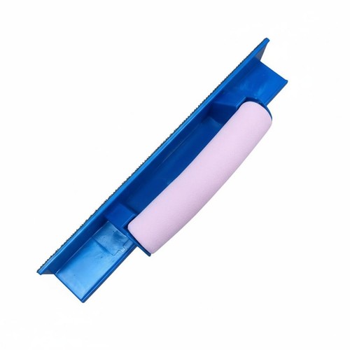 Tampone levigatura angoli - tampone,