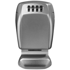 Master Lock 108733   5415EURD