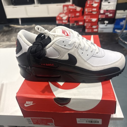Nike air max - nike,