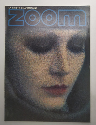 Zoom la rivista - zoom,