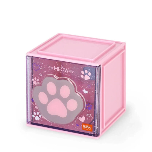 Legami box componibile da - box,