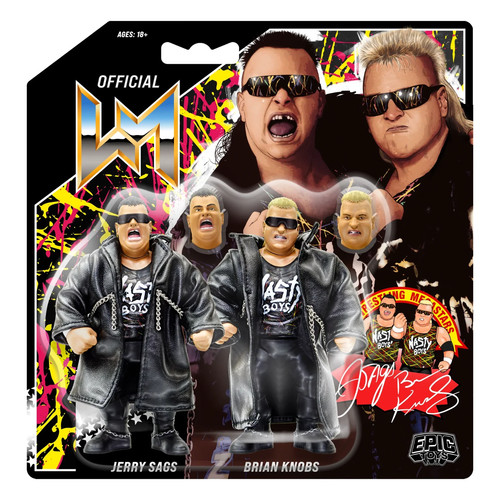 Wwf wwe hasbro - wwf/wwe,