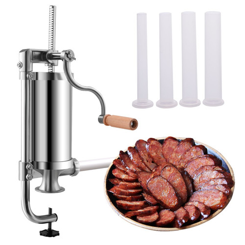 5kg macchina insaccatrice - macchina,