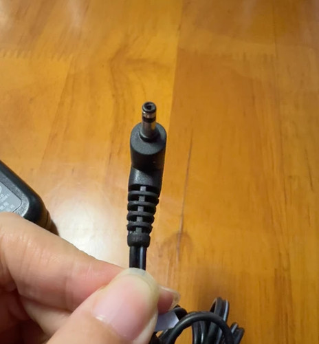 Chargeur pour motorola - pour,