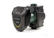 CIRCOLATORE DAB EVOPLUS