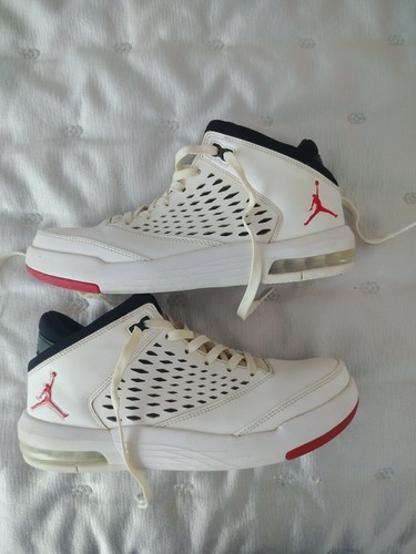 Scarpe nike jordan - scarpe,