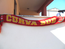 SCIARPA SCARF BUFANDA