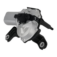 Motorino tergicristallo for