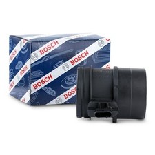 BOSCH 0281006093 DEBIMETRO PER