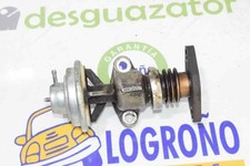 038131501 valvola egr per VOLKSWAGEN CADDY KA KB 1.9 SDI (64 CV)