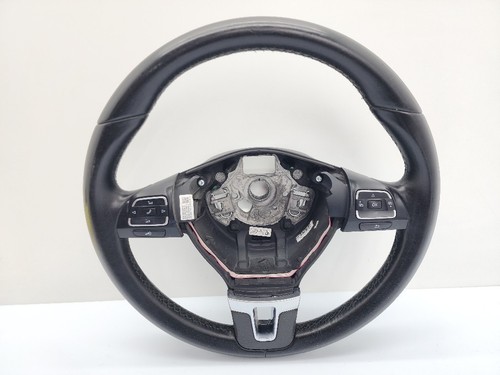 Volante per volkswagen - volkswagen, passat