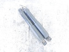 50710736 AMMORTIZZATORI POSTERIORI CITROEN JUMPER (--) 2.2 HDI 16V MAN 6M 120CV 