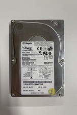 Seagate Cheetah ST39103LC