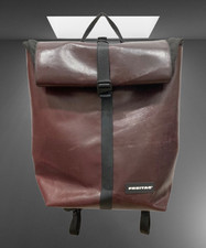 FREITAG F155 CLAPTON Zaino