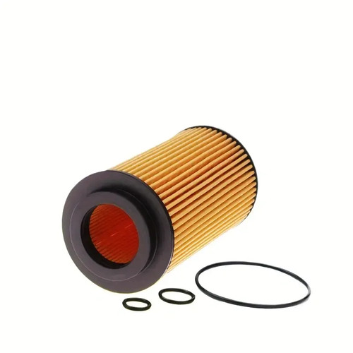 Filtro olio kit a6511800109 - kit,