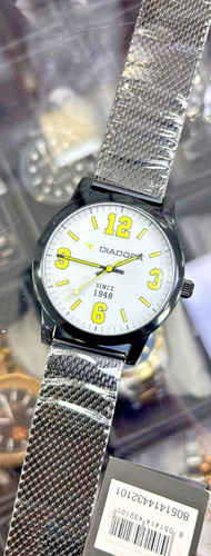 Orologio diadora 005 01 - orologio, di-005-01