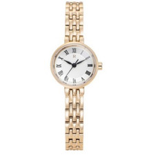 Orologio Romanson R Renata