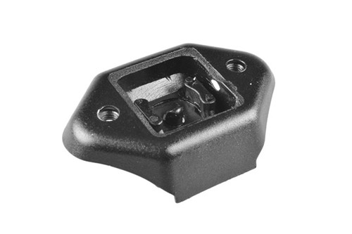 Supporto motore tedgum - motore,